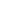 Devices