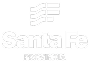Santa Fe Provincia