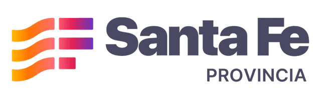 Santa Fe PROVINCIA