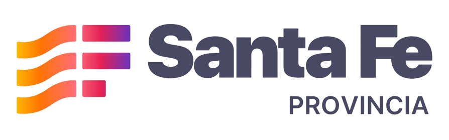 Santa Fe PROVINCIA