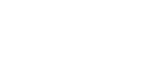 Aguas Logo