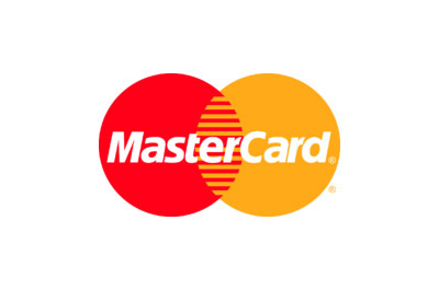 MasterCard