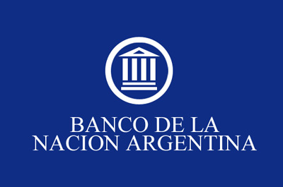 Banco Nación