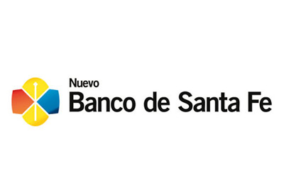 Banco Santa Fe