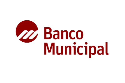 Banco Municipal