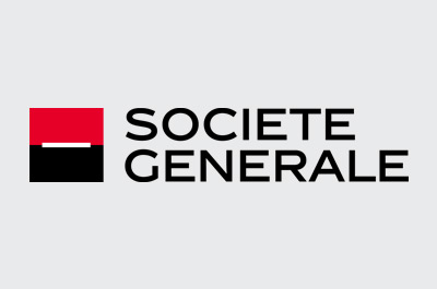 Societe Generale