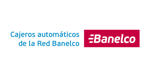 Cajeros Banelco