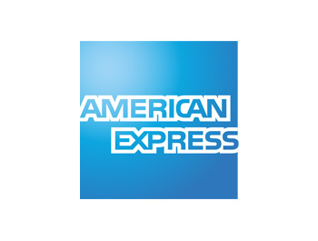 American Express