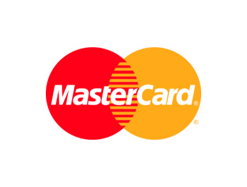 Master Card