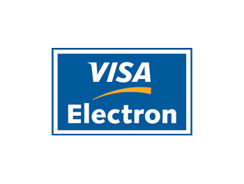 Visa Electron