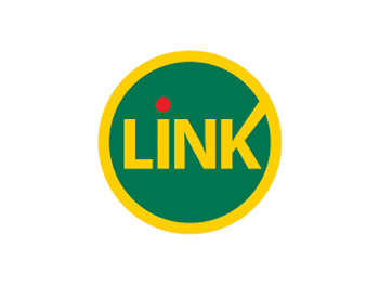 Link