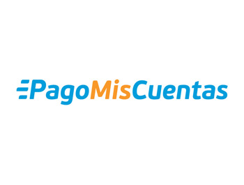 Pago Mis Cuentas