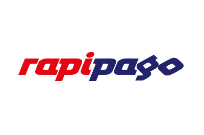 Rapipago