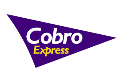 CobroExpress