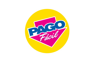 PagoFácil