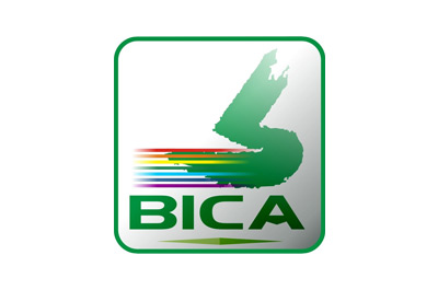 Bica