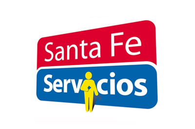 Santa Fe Servicios