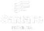 Santa Fe Provincia